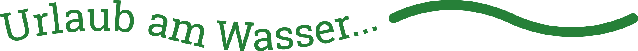 Wilkommen bei Kaisers Ferien | Unsere Ferienobjekte in Hülsen/Aller